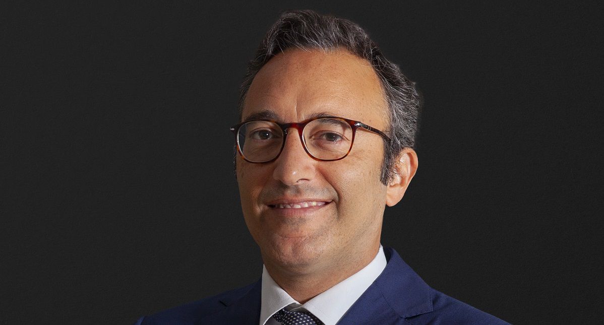 Simmons & Simmons: Ferdinando Nicotra nuovo of counsel